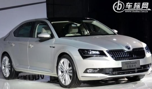 斯柯達(dá)速派油耗多少真實(shí)油耗 百公里油耗7.4L(一公里消耗6毛錢)