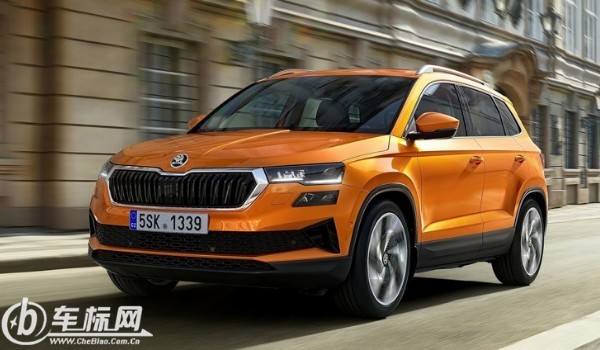 斯柯達柯珞克分期付款多少錢 分期首付4萬(36期月供3133元)