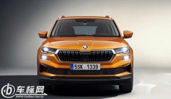 斯柯達柯珞克動力怎么樣 輸出馬力可達150匹(搭載1.4T發動機)