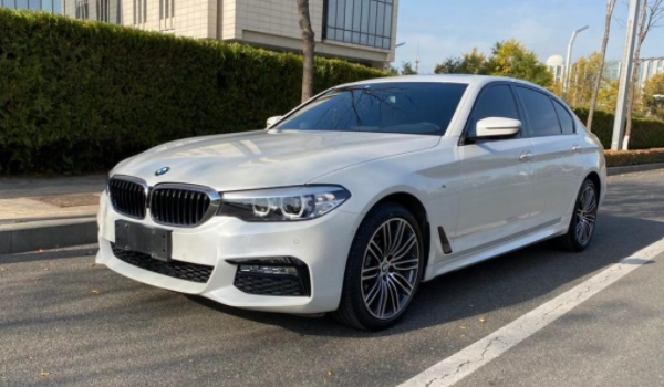 寶馬車系列及價格及圖片 寶馬品牌旗下系列報價大全