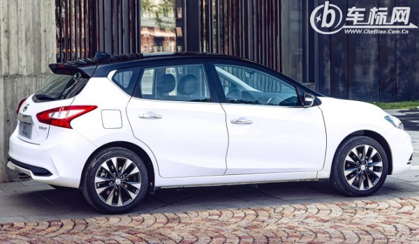 日產(chǎn)騏達和大眾polo哪個好 騏達馬力可達122匹(車身長達4.3米)