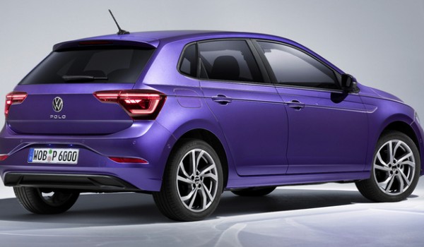 日產(chǎn)騏達和大眾polo哪個好 騏達馬力可達122匹(車身長達4.3米)