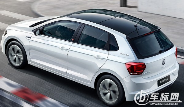 日產騏達油耗實際多少 百公里油耗7.2L(油耗一公里5毛錢)