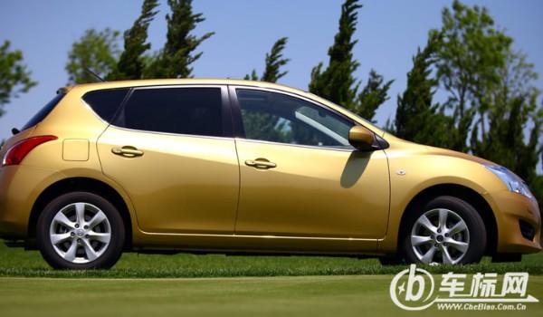 日產(chǎn)騏達怎么樣值得買嗎 油耗實測7.2L(輸出馬力可達122匹)