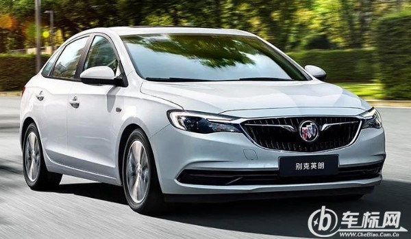 英朗新車多少錢一輛 英朗新車7萬一輛(二手價格3萬)