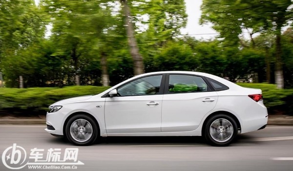 別克英朗的6at變速箱怎么樣 省油耐用輕便(穩定性能好)