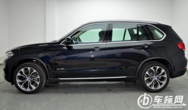 寶馬x5變速箱油多久換一次 6萬(wàn)公里更換一次(采用8at變速箱)