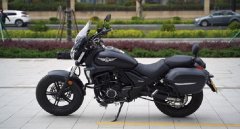 機(jī)車品牌十大排名,豪爵本田都是大家熟悉的品牌