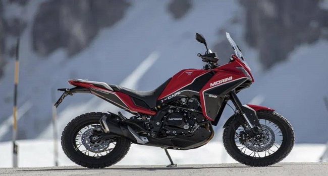 機車品牌十大排名,豪爵本田都是大家熟悉的品牌