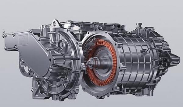 極氪001汽車是哪個品牌 吉利汽車品牌(續航可達1032km)