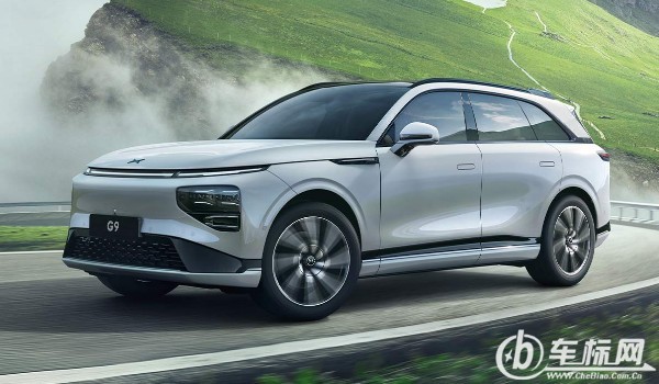 阿維塔11和小鵬g9怎么選 小鵬g9車身長達4.9米(配置豐富)