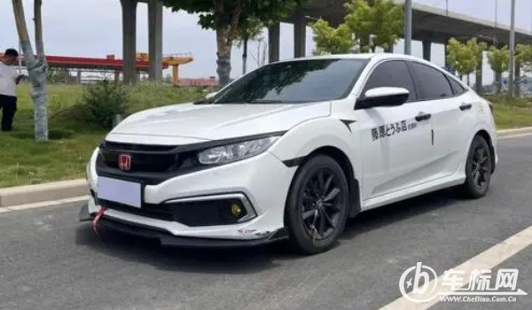 日系車10萬(wàn)左右哪款好自動(dòng)擋 日系車自動(dòng)擋10萬(wàn)左右值得購(gòu)買的三款