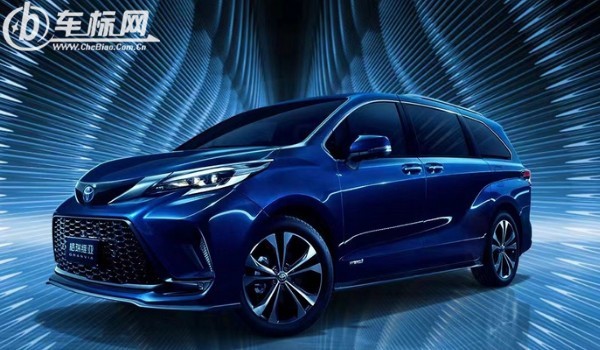 豐田格瑞維亞輪胎型號規格是多少 輪胎型號235/50 r20(韓泰輪胎品牌)