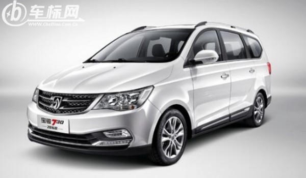 寶駿730和五菱佳辰哪個好 寶駿730舒適性高(前后獨立懸架)