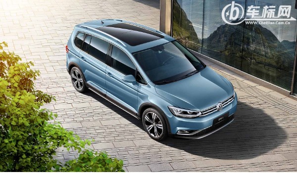 途安l發動機怎么樣啊 動力十分充沛(馬力可達150匹)