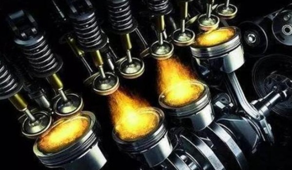 途安l發動機怎么樣啊 動力十分充沛(馬力可達150匹)