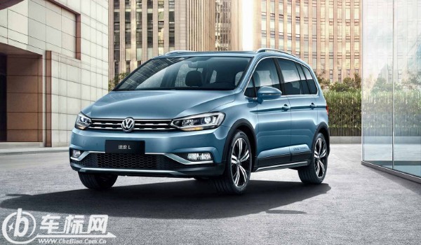 大眾途安l車怎么樣值得買嗎 油耗實測8.2L(輸出馬力可達150匹)