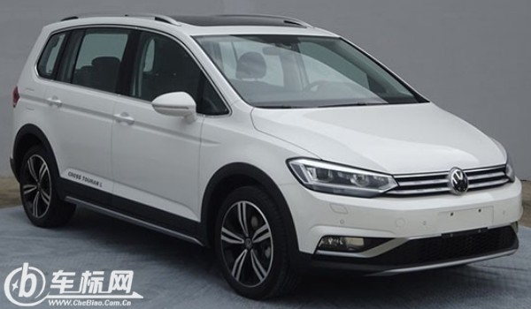 大眾途安l2021款最新價(jià)格圖片 2021款途安l售價(jià)14萬(wàn)(二手價(jià)10萬(wàn))