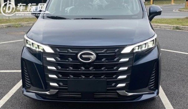 廣汽傳祺m6動力怎么樣 輸出馬力可達177匹(搭載1.5T發動機)