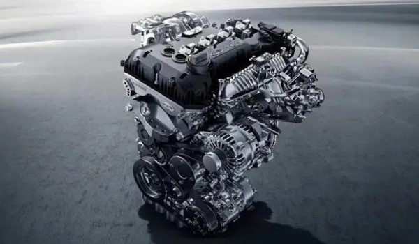 廣汽傳祺m6動力怎么樣 輸出馬力可達177匹(搭載1.5T發動機)