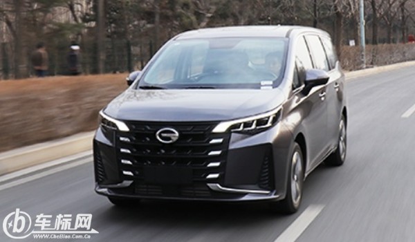 傳祺m6怎么樣值得買嗎 最大馬力可達177匹(油耗實測9.6L)