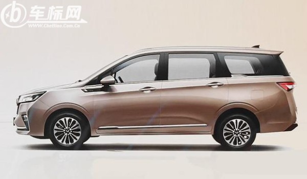 五菱佳辰動力性能怎么樣 輸出馬力可達147匹(搭載1.5T發動機)