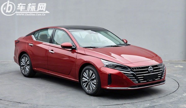 日產天籟和本田雅閣哪個好 天籟動力更強(馬力可達243匹)