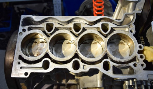 凱迪拉克ct6動力怎么樣 最大馬力可達237匹(搭載2.0T發動機)