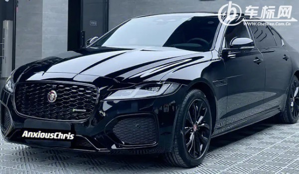 捷豹xfl和寶馬3系哪個(gè)好 捷豹xfl動力更強(qiáng)(車身長達(dá)5.1米)