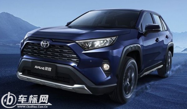 豐田榮放發動機怎么樣啊 輸出馬力可達171匹(動力十分充沛)