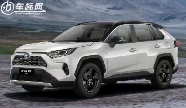 豐田榮放這款車怎么樣值得買嗎 油耗實測8.8L(馬力可達171匹)