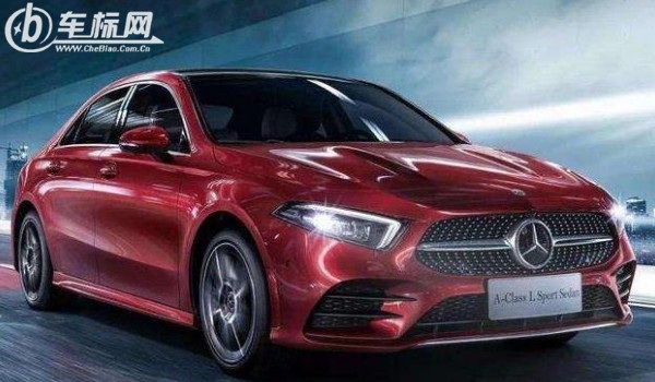 開奔馳A級都是什么人 工作穩定薪資水平高(三種人群)