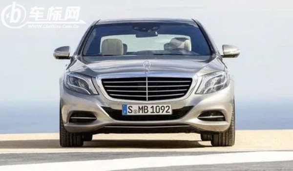 奔馳s級動力怎么樣 輸出馬力可達435匹(搭載兩款發動機)