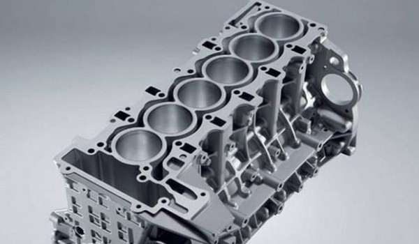 奔馳s級動力怎么樣 輸出馬力可達435匹(搭載兩款發動機)