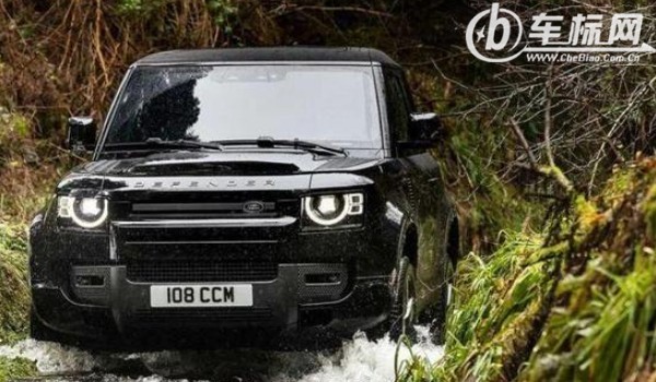 路虎衛士保值率怎么樣 第七年保值率42%(品牌影響保值率)