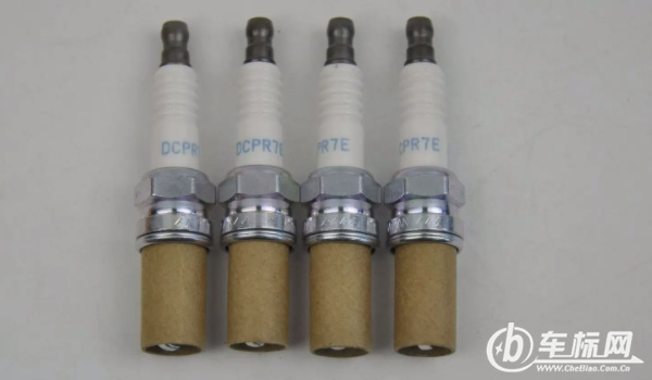 火花塞怎么判斷要換多久換一次? 啟動困難(3年/5萬公里更換)