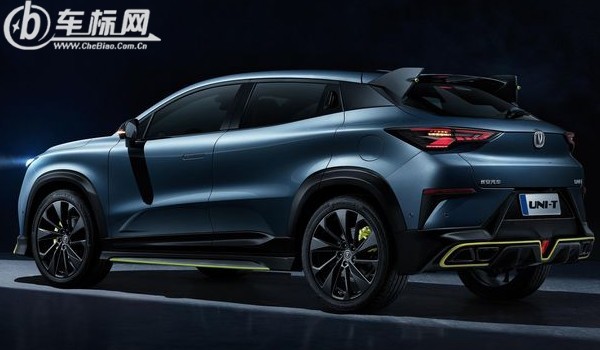 長安unit變速箱用什么品牌 愛信8at變速箱(自主研發濕式雙離合)