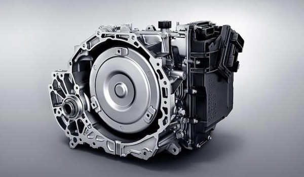 長安unit變速箱用什么品牌 愛信8at變速箱(自主研發濕式雙離合)