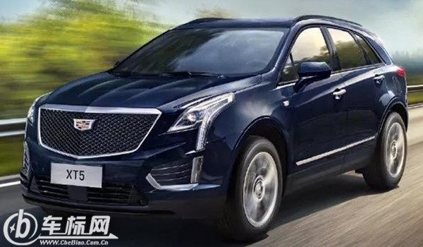 凱迪拉克xt5分期首付多少錢 分期首付8萬(wàn)(36期月供5804元)