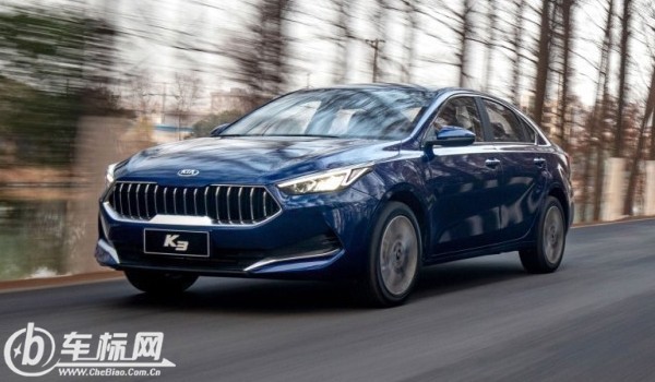 起亞k3怎么樣值得買嗎 油耗實測7.5L(輸出馬力可達140匹)