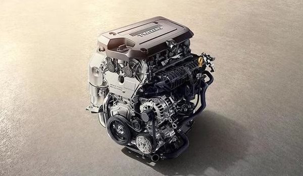 傳祺gs4動力多少馬力 輸出馬力可達169匹(搭載1.5T發動機)