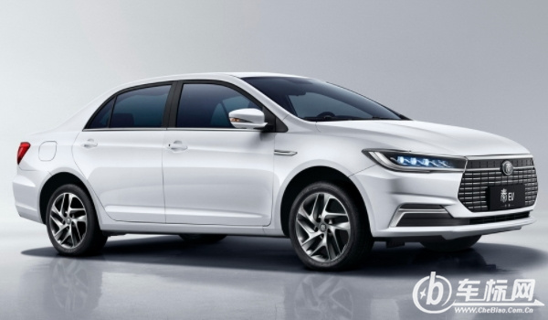 比亞迪混動汽車哪款好 比亞迪秦、漢、護衛艦07三款車型不錯