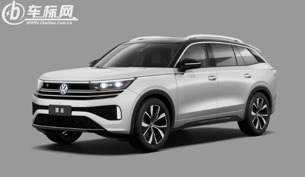 大眾攬巡動力怎么樣 輸出馬力可達220匹(搭載2.0T發動機)