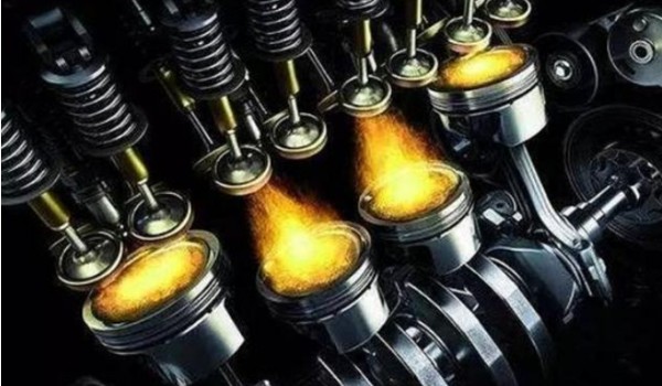 大眾攬巡動力怎么樣 輸出馬力可達220匹(搭載2.0T發動機)