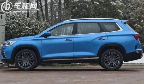 捷途x90怎么樣值得買嗎 馬力可達254匹(油耗實測8.6L)