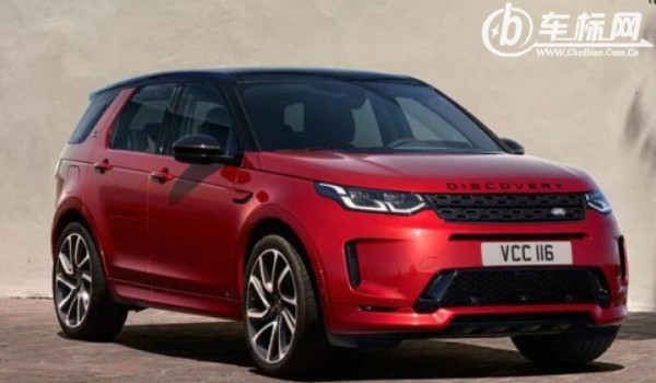 發現運動版保值率怎么樣 第七年保值率37%(油耗影響保值率)