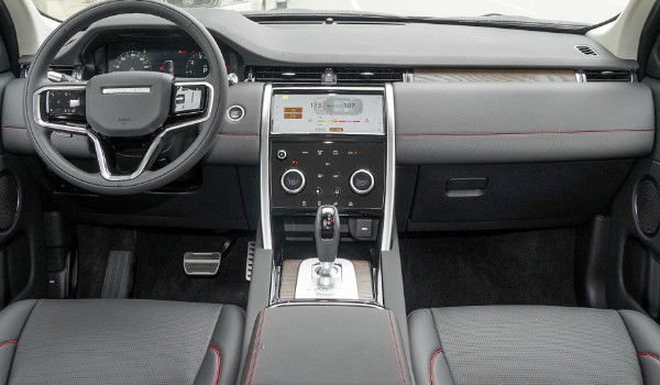 發現運動版保值率怎么樣 第七年保值率37%(油耗影響保值率)