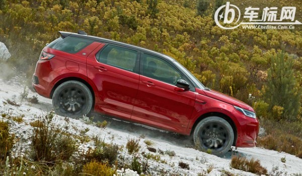 發現運動版輪胎品牌是什么 倍耐力輪胎品牌(抓地性能出色)