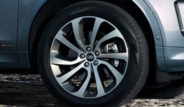 發現運動版輪胎品牌是什么 倍耐力輪胎品牌(抓地性能出色)