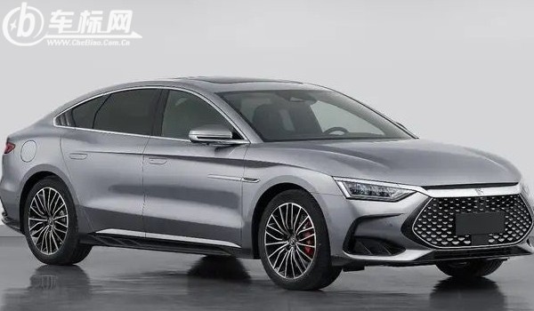 比亞迪e9和漢ev哪個好 漢ev續航可達610km(配置豐富)